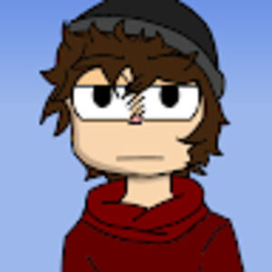 Meet your Posher, Cooper